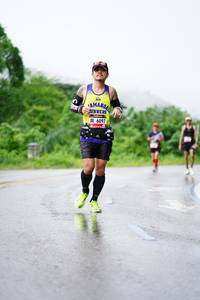 BIB: 6097
                            <button type="button" onclick="openModal(5625752)" class="btn btn-primary btn-sm float-right btn-popup" data-toggle="modal" data-target=".modal-high-quality">
                        <i class="fas fa-shopping-cart"></i> Add to Cart
                    </button>
                                            <button type="button" onclick="isThisMe(5625752, true)" class="btn btn-success btn-sm float-right btn-popup btn-isme hidden" data-toggle="tooltip" data-placement="bottom" title="นี่คือรูปของคุณใช่ไหม คลิกที่นี่เพื่อเอาเข้าอัลบั้ม">
                        <i class="fas fa-plus"></i> Add to album
                    </button>
                    <button type="button" onclick="isThisMe(5625752, false)" class="btn btn-warning btn-sm float-right btn-popup btn-isnotme hidden">
                        <i class="fas fa-ban"></i> Remove from album
                    </button>