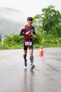 BIB: 6023
                            <button type="button" onclick="openModal(5617681)" class="btn btn-primary btn-sm float-right btn-popup" data-toggle="modal" data-target=".modal-high-quality">
                        <i class="fas fa-shopping-cart"></i> Add to Cart
                    </button>
                                            <button type="button" onclick="isThisMe(5617681, true)" class="btn btn-success btn-sm float-right btn-popup btn-isme hidden" data-toggle="tooltip" data-placement="bottom" title="นี่คือรูปของคุณใช่ไหม คลิกที่นี่เพื่อเอาเข้าอัลบั้ม">
                        <i class="fas fa-plus"></i> Add to album
                    </button>
                    <button type="button" onclick="isThisMe(5617681, false)" class="btn btn-warning btn-sm float-right btn-popup btn-isnotme hidden">
                        <i class="fas fa-ban"></i> Remove from album
                    </button>