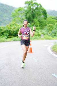 BIB: 3072
                            <button type="button" onclick="openModal(5636826)" class="btn btn-primary btn-sm float-right btn-popup" data-toggle="modal" data-target=".modal-high-quality">
                        <i class="fas fa-shopping-cart"></i> Add to Cart
                    </button>
                                            <button type="button" onclick="isThisMe(5636826, true)" class="btn btn-success btn-sm float-right btn-popup btn-isme hidden" data-toggle="tooltip" data-placement="bottom" title="นี่คือรูปของคุณใช่ไหม คลิกที่นี่เพื่อเอาเข้าอัลบั้ม">
                        <i class="fas fa-plus"></i> Add to album
                    </button>
                    <button type="button" onclick="isThisMe(5636826, false)" class="btn btn-warning btn-sm float-right btn-popup btn-isnotme hidden">
                        <i class="fas fa-ban"></i> Remove from album
                    </button>