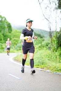 BIB: 3299, 
                            <button type="button" onclick="openModal(5661642)" class="btn btn-primary btn-sm float-right btn-popup" data-toggle="modal" data-target=".modal-high-quality">
                        <i class="fas fa-shopping-cart"></i> Add to Cart
                    </button>
                                            <button type="button" onclick="isThisMe(5661642, true)" class="btn btn-success btn-sm float-right btn-popup btn-isme hidden" data-toggle="tooltip" data-placement="bottom" title="นี่คือรูปของคุณใช่ไหม คลิกที่นี่เพื่อเอาเข้าอัลบั้ม">
                        <i class="fas fa-plus"></i> Add to album
                    </button>
                    <button type="button" onclick="isThisMe(5661642, false)" class="btn btn-warning btn-sm float-right btn-popup btn-isnotme hidden">
                        <i class="fas fa-ban"></i> Remove from album
                    </button>