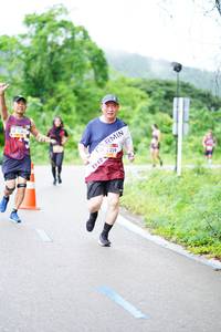 BIB: 1363, 1359
                            <button type="button" onclick="openModal(5636867)" class="btn btn-primary btn-sm float-right btn-popup" data-toggle="modal" data-target=".modal-high-quality">
                        <i class="fas fa-shopping-cart"></i> Add to Cart
                    </button>
                                            <button type="button" onclick="isThisMe(5636867, true)" class="btn btn-success btn-sm float-right btn-popup btn-isme hidden" data-toggle="tooltip" data-placement="bottom" title="นี่คือรูปของคุณใช่ไหม คลิกที่นี่เพื่อเอาเข้าอัลบั้ม">
                        <i class="fas fa-plus"></i> Add to album
                    </button>
                    <button type="button" onclick="isThisMe(5636867, false)" class="btn btn-warning btn-sm float-right btn-popup btn-isnotme hidden">
                        <i class="fas fa-ban"></i> Remove from album
                    </button>