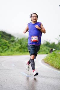 BIB: 5657
                            <button type="button" onclick="openModal(5624254)" class="btn btn-primary btn-sm float-right btn-popup" data-toggle="modal" data-target=".modal-high-quality">
                        <i class="fas fa-shopping-cart"></i> Add to Cart
                    </button>
                                            <button type="button" onclick="isThisMe(5624254, true)" class="btn btn-success btn-sm float-right btn-popup btn-isme hidden" data-toggle="tooltip" data-placement="bottom" title="นี่คือรูปของคุณใช่ไหม คลิกที่นี่เพื่อเอาเข้าอัลบั้ม">
                        <i class="fas fa-plus"></i> Add to album
                    </button>
                    <button type="button" onclick="isThisMe(5624254, false)" class="btn btn-warning btn-sm float-right btn-popup btn-isnotme hidden">
                        <i class="fas fa-ban"></i> Remove from album
                    </button>