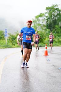 BIB: 6220
                            <button type="button" onclick="openModal(5689641)" class="btn btn-primary btn-sm float-right btn-popup" data-toggle="modal" data-target=".modal-high-quality">
                        <i class="fas fa-shopping-cart"></i> Add to Cart
                    </button>
                                            <button type="button" onclick="isThisMe(5689641, true)" class="btn btn-success btn-sm float-right btn-popup btn-isme hidden" data-toggle="tooltip" data-placement="bottom" title="นี่คือรูปของคุณใช่ไหม คลิกที่นี่เพื่อเอาเข้าอัลบั้ม">
                        <i class="fas fa-plus"></i> Add to album
                    </button>
                    <button type="button" onclick="isThisMe(5689641, false)" class="btn btn-warning btn-sm float-right btn-popup btn-isnotme hidden">
                        <i class="fas fa-ban"></i> Remove from album
                    </button>