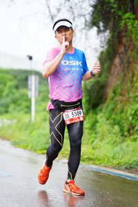 BIB: 065, 5509
                            <button type="button" onclick="openModal(5613602)" class="btn btn-primary btn-sm float-right btn-popup" data-toggle="modal" data-target=".modal-high-quality">
                        <i class="fas fa-shopping-cart"></i> Add to Cart
                    </button>
                                            <button type="button" onclick="isThisMe(5613602, true)" class="btn btn-success btn-sm float-right btn-popup btn-isme hidden" data-toggle="tooltip" data-placement="bottom" title="นี่คือรูปของคุณใช่ไหม คลิกที่นี่เพื่อเอาเข้าอัลบั้ม">
                        <i class="fas fa-plus"></i> Add to album
                    </button>
                    <button type="button" onclick="isThisMe(5613602, false)" class="btn btn-warning btn-sm float-right btn-popup btn-isnotme hidden">
                        <i class="fas fa-ban"></i> Remove from album
                    </button>