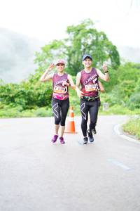 BIB: 1279, 3139
                            <button type="button" onclick="openModal(5641056)" class="btn btn-primary btn-sm float-right btn-popup" data-toggle="modal" data-target=".modal-high-quality">
                        <i class="fas fa-shopping-cart"></i> Add to Cart
                    </button>
                                            <button type="button" onclick="isThisMe(5641056, true)" class="btn btn-success btn-sm float-right btn-popup btn-isme hidden" data-toggle="tooltip" data-placement="bottom" title="นี่คือรูปของคุณใช่ไหม คลิกที่นี่เพื่อเอาเข้าอัลบั้ม">
                        <i class="fas fa-plus"></i> Add to album
                    </button>
                    <button type="button" onclick="isThisMe(5641056, false)" class="btn btn-warning btn-sm float-right btn-popup btn-isnotme hidden">
                        <i class="fas fa-ban"></i> Remove from album
                    </button>