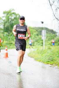 BIB: 
                            <button type="button" onclick="openModal(5612701)" class="btn btn-primary btn-sm float-right btn-popup" data-toggle="modal" data-target=".modal-high-quality">
                        <i class="fas fa-shopping-cart"></i> Add to Cart
                    </button>
                                            <button type="button" onclick="isThisMe(5612701, true)" class="btn btn-success btn-sm float-right btn-popup btn-isme hidden" data-toggle="tooltip" data-placement="bottom" title="นี่คือรูปของคุณใช่ไหม คลิกที่นี่เพื่อเอาเข้าอัลบั้ม">
                        <i class="fas fa-plus"></i> Add to album
                    </button>
                    <button type="button" onclick="isThisMe(5612701, false)" class="btn btn-warning btn-sm float-right btn-popup btn-isnotme hidden">
                        <i class="fas fa-ban"></i> Remove from album
                    </button>