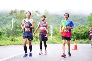 BIB: 1534, 1029, 1573
                            <button type="button" onclick="openModal(5656936)" class="btn btn-primary btn-sm float-right btn-popup" data-toggle="modal" data-target=".modal-high-quality">
                        <i class="fas fa-shopping-cart"></i> Add to Cart
                    </button>
                                            <button type="button" onclick="isThisMe(5656936, true)" class="btn btn-success btn-sm float-right btn-popup btn-isme hidden" data-toggle="tooltip" data-placement="bottom" title="นี่คือรูปของคุณใช่ไหม คลิกที่นี่เพื่อเอาเข้าอัลบั้ม">
                        <i class="fas fa-plus"></i> Add to album
                    </button>
                    <button type="button" onclick="isThisMe(5656936, false)" class="btn btn-warning btn-sm float-right btn-popup btn-isnotme hidden">
                        <i class="fas fa-ban"></i> Remove from album
                    </button>