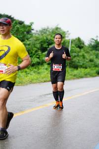 BIB: 5058, 009
                            <button type="button" onclick="openModal(5627644)" class="btn btn-primary btn-sm float-right btn-popup" data-toggle="modal" data-target=".modal-high-quality">
                        <i class="fas fa-shopping-cart"></i> Add to Cart
                    </button>
                                            <button type="button" onclick="isThisMe(5627644, true)" class="btn btn-success btn-sm float-right btn-popup btn-isme hidden" data-toggle="tooltip" data-placement="bottom" title="นี่คือรูปของคุณใช่ไหม คลิกที่นี่เพื่อเอาเข้าอัลบั้ม">
                        <i class="fas fa-plus"></i> Add to album
                    </button>
                    <button type="button" onclick="isThisMe(5627644, false)" class="btn btn-warning btn-sm float-right btn-popup btn-isnotme hidden">
                        <i class="fas fa-ban"></i> Remove from album
                    </button>