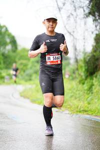 BIB: 5860
                            <button type="button" onclick="openModal(5615537)" class="btn btn-primary btn-sm float-right btn-popup" data-toggle="modal" data-target=".modal-high-quality">
                        <i class="fas fa-shopping-cart"></i> Add to Cart
                    </button>
                                            <button type="button" onclick="isThisMe(5615537, true)" class="btn btn-success btn-sm float-right btn-popup btn-isme hidden" data-toggle="tooltip" data-placement="bottom" title="นี่คือรูปของคุณใช่ไหม คลิกที่นี่เพื่อเอาเข้าอัลบั้ม">
                        <i class="fas fa-plus"></i> Add to album
                    </button>
                    <button type="button" onclick="isThisMe(5615537, false)" class="btn btn-warning btn-sm float-right btn-popup btn-isnotme hidden">
                        <i class="fas fa-ban"></i> Remove from album
                    </button>