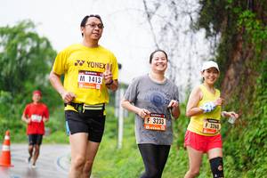 BIB: 1413, 3268, 3233
                            <button type="button" onclick="openModal(5615935)" class="btn btn-primary btn-sm float-right btn-popup" data-toggle="modal" data-target=".modal-high-quality">
                        <i class="fas fa-shopping-cart"></i> Add to Cart
                    </button>
                                            <button type="button" onclick="isThisMe(5615935, true)" class="btn btn-success btn-sm float-right btn-popup btn-isme hidden" data-toggle="tooltip" data-placement="bottom" title="นี่คือรูปของคุณใช่ไหม คลิกที่นี่เพื่อเอาเข้าอัลบั้ม">
                        <i class="fas fa-plus"></i> Add to album
                    </button>
                    <button type="button" onclick="isThisMe(5615935, false)" class="btn btn-warning btn-sm float-right btn-popup btn-isnotme hidden">
                        <i class="fas fa-ban"></i> Remove from album
                    </button>