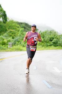 BIB: 5379
                            <button type="button" onclick="openModal(5624280)" class="btn btn-primary btn-sm float-right btn-popup" data-toggle="modal" data-target=".modal-high-quality">
                        <i class="fas fa-shopping-cart"></i> Add to Cart
                    </button>
                                            <button type="button" onclick="isThisMe(5624280, true)" class="btn btn-success btn-sm float-right btn-popup btn-isme hidden" data-toggle="tooltip" data-placement="bottom" title="นี่คือรูปของคุณใช่ไหม คลิกที่นี่เพื่อเอาเข้าอัลบั้ม">
                        <i class="fas fa-plus"></i> Add to album
                    </button>
                    <button type="button" onclick="isThisMe(5624280, false)" class="btn btn-warning btn-sm float-right btn-popup btn-isnotme hidden">
                        <i class="fas fa-ban"></i> Remove from album
                    </button>