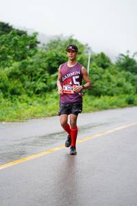 BIB: 5638
                            <button type="button" onclick="openModal(5625575)" class="btn btn-primary btn-sm float-right btn-popup" data-toggle="modal" data-target=".modal-high-quality">
                        <i class="fas fa-shopping-cart"></i> Add to Cart
                    </button>
                                            <button type="button" onclick="isThisMe(5625575, true)" class="btn btn-success btn-sm float-right btn-popup btn-isme hidden" data-toggle="tooltip" data-placement="bottom" title="นี่คือรูปของคุณใช่ไหม คลิกที่นี่เพื่อเอาเข้าอัลบั้ม">
                        <i class="fas fa-plus"></i> Add to album
                    </button>
                    <button type="button" onclick="isThisMe(5625575, false)" class="btn btn-warning btn-sm float-right btn-popup btn-isnotme hidden">
                        <i class="fas fa-ban"></i> Remove from album
                    </button>