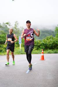 BIB: 1249, 1645
                            <button type="button" onclick="openModal(5650685)" class="btn btn-primary btn-sm float-right btn-popup" data-toggle="modal" data-target=".modal-high-quality">
                        <i class="fas fa-shopping-cart"></i> Add to Cart
                    </button>
                                            <button type="button" onclick="isThisMe(5650685, true)" class="btn btn-success btn-sm float-right btn-popup btn-isme hidden" data-toggle="tooltip" data-placement="bottom" title="นี่คือรูปของคุณใช่ไหม คลิกที่นี่เพื่อเอาเข้าอัลบั้ม">
                        <i class="fas fa-plus"></i> Add to album
                    </button>
                    <button type="button" onclick="isThisMe(5650685, false)" class="btn btn-warning btn-sm float-right btn-popup btn-isnotme hidden">
                        <i class="fas fa-ban"></i> Remove from album
                    </button>