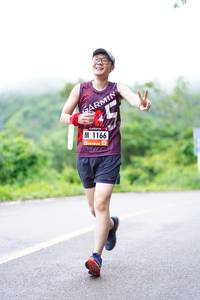 BIB: 1166
                            <button type="button" onclick="openModal(5657419)" class="btn btn-primary btn-sm float-right btn-popup" data-toggle="modal" data-target=".modal-high-quality">
                        <i class="fas fa-shopping-cart"></i> Add to Cart
                    </button>
                                            <button type="button" onclick="isThisMe(5657419, true)" class="btn btn-success btn-sm float-right btn-popup btn-isme hidden" data-toggle="tooltip" data-placement="bottom" title="นี่คือรูปของคุณใช่ไหม คลิกที่นี่เพื่อเอาเข้าอัลบั้ม">
                        <i class="fas fa-plus"></i> Add to album
                    </button>
                    <button type="button" onclick="isThisMe(5657419, false)" class="btn btn-warning btn-sm float-right btn-popup btn-isnotme hidden">
                        <i class="fas fa-ban"></i> Remove from album
                    </button>