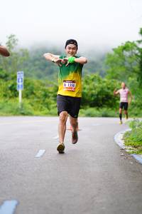 BIB: 1358, 
                            <button type="button" onclick="openModal(5656248)" class="btn btn-primary btn-sm float-right btn-popup" data-toggle="modal" data-target=".modal-high-quality">
                        <i class="fas fa-shopping-cart"></i> Add to Cart
                    </button>
                                            <button type="button" onclick="isThisMe(5656248, true)" class="btn btn-success btn-sm float-right btn-popup btn-isme hidden" data-toggle="tooltip" data-placement="bottom" title="นี่คือรูปของคุณใช่ไหม คลิกที่นี่เพื่อเอาเข้าอัลบั้ม">
                        <i class="fas fa-plus"></i> Add to album
                    </button>
                    <button type="button" onclick="isThisMe(5656248, false)" class="btn btn-warning btn-sm float-right btn-popup btn-isnotme hidden">
                        <i class="fas fa-ban"></i> Remove from album
                    </button>