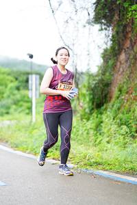 BIB: 3231
                            <button type="button" onclick="openModal(5661110)" class="btn btn-primary btn-sm float-right btn-popup" data-toggle="modal" data-target=".modal-high-quality">
                        <i class="fas fa-shopping-cart"></i> Add to Cart
                    </button>
                                            <button type="button" onclick="isThisMe(5661110, true)" class="btn btn-success btn-sm float-right btn-popup btn-isme hidden" data-toggle="tooltip" data-placement="bottom" title="นี่คือรูปของคุณใช่ไหม คลิกที่นี่เพื่อเอาเข้าอัลบั้ม">
                        <i class="fas fa-plus"></i> Add to album
                    </button>
                    <button type="button" onclick="isThisMe(5661110, false)" class="btn btn-warning btn-sm float-right btn-popup btn-isnotme hidden">
                        <i class="fas fa-ban"></i> Remove from album
                    </button>