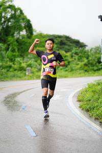 BIB: 5768
                            <button type="button" onclick="openModal(5627322)" class="btn btn-primary btn-sm float-right btn-popup" data-toggle="modal" data-target=".modal-high-quality">
                        <i class="fas fa-shopping-cart"></i> Add to Cart
                    </button>
                                            <button type="button" onclick="isThisMe(5627322, true)" class="btn btn-success btn-sm float-right btn-popup btn-isme hidden" data-toggle="tooltip" data-placement="bottom" title="นี่คือรูปของคุณใช่ไหม คลิกที่นี่เพื่อเอาเข้าอัลบั้ม">
                        <i class="fas fa-plus"></i> Add to album
                    </button>
                    <button type="button" onclick="isThisMe(5627322, false)" class="btn btn-warning btn-sm float-right btn-popup btn-isnotme hidden">
                        <i class="fas fa-ban"></i> Remove from album
                    </button>