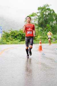 BIB: 5456
                            <button type="button" onclick="openModal(5616445)" class="btn btn-primary btn-sm float-right btn-popup" data-toggle="modal" data-target=".modal-high-quality">
                        <i class="fas fa-shopping-cart"></i> Add to Cart
                    </button>
                                            <button type="button" onclick="isThisMe(5616445, true)" class="btn btn-success btn-sm float-right btn-popup btn-isme hidden" data-toggle="tooltip" data-placement="bottom" title="นี่คือรูปของคุณใช่ไหม คลิกที่นี่เพื่อเอาเข้าอัลบั้ม">
                        <i class="fas fa-plus"></i> Add to album
                    </button>
                    <button type="button" onclick="isThisMe(5616445, false)" class="btn btn-warning btn-sm float-right btn-popup btn-isnotme hidden">
                        <i class="fas fa-ban"></i> Remove from album
                    </button>