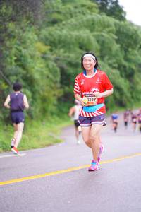 BIB: 3249
                            <button type="button" onclick="openModal(5668434)" class="btn btn-primary btn-sm float-right btn-popup" data-toggle="modal" data-target=".modal-high-quality">
                        <i class="fas fa-shopping-cart"></i> Add to Cart
                    </button>
                                            <button type="button" onclick="isThisMe(5668434, true)" class="btn btn-success btn-sm float-right btn-popup btn-isme hidden" data-toggle="tooltip" data-placement="bottom" title="นี่คือรูปของคุณใช่ไหม คลิกที่นี่เพื่อเอาเข้าอัลบั้ม">
                        <i class="fas fa-plus"></i> Add to album
                    </button>
                    <button type="button" onclick="isThisMe(5668434, false)" class="btn btn-warning btn-sm float-right btn-popup btn-isnotme hidden">
                        <i class="fas fa-ban"></i> Remove from album
                    </button>