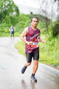 BIB: 5209
                            <button type="button" onclick="openModal(5688146)" class="btn btn-primary btn-sm float-right btn-popup" data-toggle="modal" data-target=".modal-high-quality">
                        <i class="fas fa-shopping-cart"></i> Add to Cart
                    </button>
                                            <button type="button" onclick="isThisMe(5688146, true)" class="btn btn-success btn-sm float-right btn-popup btn-isme hidden" data-toggle="tooltip" data-placement="bottom" title="นี่คือรูปของคุณใช่ไหม คลิกที่นี่เพื่อเอาเข้าอัลบั้ม">
                        <i class="fas fa-plus"></i> Add to album
                    </button>
                    <button type="button" onclick="isThisMe(5688146, false)" class="btn btn-warning btn-sm float-right btn-popup btn-isnotme hidden">
                        <i class="fas fa-ban"></i> Remove from album
                    </button>