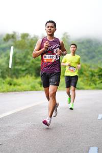 BIB: 1025
                            <button type="button" onclick="openModal(5656749)" class="btn btn-primary btn-sm float-right btn-popup" data-toggle="modal" data-target=".modal-high-quality">
                        <i class="fas fa-shopping-cart"></i> Add to Cart
                    </button>
                                            <button type="button" onclick="isThisMe(5656749, true)" class="btn btn-success btn-sm float-right btn-popup btn-isme hidden" data-toggle="tooltip" data-placement="bottom" title="นี่คือรูปของคุณใช่ไหม คลิกที่นี่เพื่อเอาเข้าอัลบั้ม">
                        <i class="fas fa-plus"></i> Add to album
                    </button>
                    <button type="button" onclick="isThisMe(5656749, false)" class="btn btn-warning btn-sm float-right btn-popup btn-isnotme hidden">
                        <i class="fas fa-ban"></i> Remove from album
                    </button>