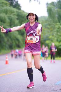 BIB: 3141
                            <button type="button" onclick="openModal(5668018)" class="btn btn-primary btn-sm float-right btn-popup" data-toggle="modal" data-target=".modal-high-quality">
                        <i class="fas fa-shopping-cart"></i> Add to Cart
                    </button>
                                            <button type="button" onclick="isThisMe(5668018, true)" class="btn btn-success btn-sm float-right btn-popup btn-isme hidden" data-toggle="tooltip" data-placement="bottom" title="นี่คือรูปของคุณใช่ไหม คลิกที่นี่เพื่อเอาเข้าอัลบั้ม">
                        <i class="fas fa-plus"></i> Add to album
                    </button>
                    <button type="button" onclick="isThisMe(5668018, false)" class="btn btn-warning btn-sm float-right btn-popup btn-isnotme hidden">
                        <i class="fas fa-ban"></i> Remove from album
                    </button>