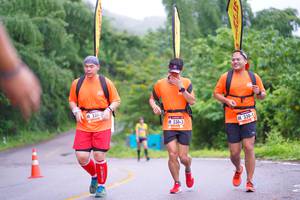 BIB: 
                            <button type="button" onclick="openModal(5668741)" class="btn btn-primary btn-sm float-right btn-popup" data-toggle="modal" data-target=".modal-high-quality">
                        <i class="fas fa-shopping-cart"></i> Add to Cart
                    </button>
                                            <button type="button" onclick="isThisMe(5668741, true)" class="btn btn-success btn-sm float-right btn-popup btn-isme hidden" data-toggle="tooltip" data-placement="bottom" title="นี่คือรูปของคุณใช่ไหม คลิกที่นี่เพื่อเอาเข้าอัลบั้ม">
                        <i class="fas fa-plus"></i> Add to album
                    </button>
                    <button type="button" onclick="isThisMe(5668741, false)" class="btn btn-warning btn-sm float-right btn-popup btn-isnotme hidden">
                        <i class="fas fa-ban"></i> Remove from album
                    </button>