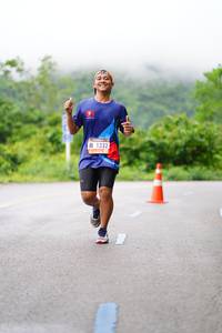 BIB: 1332
                            <button type="button" onclick="openModal(5656723)" class="btn btn-primary btn-sm float-right btn-popup" data-toggle="modal" data-target=".modal-high-quality">
                        <i class="fas fa-shopping-cart"></i> Add to Cart
                    </button>
                                            <button type="button" onclick="isThisMe(5656723, true)" class="btn btn-success btn-sm float-right btn-popup btn-isme hidden" data-toggle="tooltip" data-placement="bottom" title="นี่คือรูปของคุณใช่ไหม คลิกที่นี่เพื่อเอาเข้าอัลบั้ม">
                        <i class="fas fa-plus"></i> Add to album
                    </button>
                    <button type="button" onclick="isThisMe(5656723, false)" class="btn btn-warning btn-sm float-right btn-popup btn-isnotme hidden">
                        <i class="fas fa-ban"></i> Remove from album
                    </button>