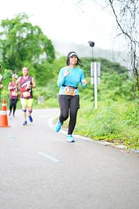 BIB: 3172
                            <button type="button" onclick="openModal(5639798)" class="btn btn-primary btn-sm float-right btn-popup" data-toggle="modal" data-target=".modal-high-quality">
                        <i class="fas fa-shopping-cart"></i> Add to Cart
                    </button>
                                            <button type="button" onclick="isThisMe(5639798, true)" class="btn btn-success btn-sm float-right btn-popup btn-isme hidden" data-toggle="tooltip" data-placement="bottom" title="นี่คือรูปของคุณใช่ไหม คลิกที่นี่เพื่อเอาเข้าอัลบั้ม">
                        <i class="fas fa-plus"></i> Add to album
                    </button>
                    <button type="button" onclick="isThisMe(5639798, false)" class="btn btn-warning btn-sm float-right btn-popup btn-isnotme hidden">
                        <i class="fas fa-ban"></i> Remove from album
                    </button>