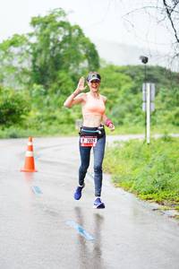 BIB: 7024
                            <button type="button" onclick="openModal(5613162)" class="btn btn-primary btn-sm float-right btn-popup" data-toggle="modal" data-target=".modal-high-quality">
                        <i class="fas fa-shopping-cart"></i> Add to Cart
                    </button>
                                            <button type="button" onclick="isThisMe(5613162, true)" class="btn btn-success btn-sm float-right btn-popup btn-isme hidden" data-toggle="tooltip" data-placement="bottom" title="นี่คือรูปของคุณใช่ไหม คลิกที่นี่เพื่อเอาเข้าอัลบั้ม">
                        <i class="fas fa-plus"></i> Add to album
                    </button>
                    <button type="button" onclick="isThisMe(5613162, false)" class="btn btn-warning btn-sm float-right btn-popup btn-isnotme hidden">
                        <i class="fas fa-ban"></i> Remove from album
                    </button>