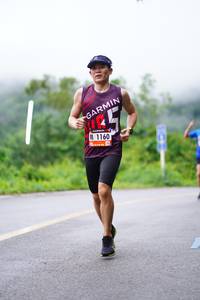 BIB: 1160
                            <button type="button" onclick="openModal(5650727)" class="btn btn-primary btn-sm float-right btn-popup" data-toggle="modal" data-target=".modal-high-quality">
                        <i class="fas fa-shopping-cart"></i> Add to Cart
                    </button>
                                            <button type="button" onclick="isThisMe(5650727, true)" class="btn btn-success btn-sm float-right btn-popup btn-isme hidden" data-toggle="tooltip" data-placement="bottom" title="นี่คือรูปของคุณใช่ไหม คลิกที่นี่เพื่อเอาเข้าอัลบั้ม">
                        <i class="fas fa-plus"></i> Add to album
                    </button>
                    <button type="button" onclick="isThisMe(5650727, false)" class="btn btn-warning btn-sm float-right btn-popup btn-isnotme hidden">
                        <i class="fas fa-ban"></i> Remove from album
                    </button>