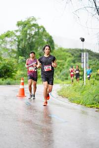 BIB: 6108, 6061
                            <button type="button" onclick="openModal(5682753)" class="btn btn-primary btn-sm float-right btn-popup" data-toggle="modal" data-target=".modal-high-quality">
                        <i class="fas fa-shopping-cart"></i> Add to Cart
                    </button>
                                            <button type="button" onclick="isThisMe(5682753, true)" class="btn btn-success btn-sm float-right btn-popup btn-isme hidden" data-toggle="tooltip" data-placement="bottom" title="นี่คือรูปของคุณใช่ไหม คลิกที่นี่เพื่อเอาเข้าอัลบั้ม">
                        <i class="fas fa-plus"></i> Add to album
                    </button>
                    <button type="button" onclick="isThisMe(5682753, false)" class="btn btn-warning btn-sm float-right btn-popup btn-isnotme hidden">
                        <i class="fas fa-ban"></i> Remove from album
                    </button>