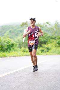 BIB: 1185
                            <button type="button" onclick="openModal(5656961)" class="btn btn-primary btn-sm float-right btn-popup" data-toggle="modal" data-target=".modal-high-quality">
                        <i class="fas fa-shopping-cart"></i> Add to Cart
                    </button>
                                            <button type="button" onclick="isThisMe(5656961, true)" class="btn btn-success btn-sm float-right btn-popup btn-isme hidden" data-toggle="tooltip" data-placement="bottom" title="นี่คือรูปของคุณใช่ไหม คลิกที่นี่เพื่อเอาเข้าอัลบั้ม">
                        <i class="fas fa-plus"></i> Add to album
                    </button>
                    <button type="button" onclick="isThisMe(5656961, false)" class="btn btn-warning btn-sm float-right btn-popup btn-isnotme hidden">
                        <i class="fas fa-ban"></i> Remove from album
                    </button>