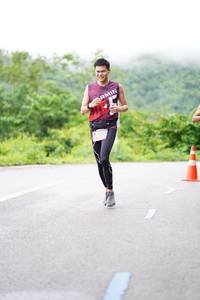 BIB: 1255
                            <button type="button" onclick="openModal(5657099)" class="btn btn-primary btn-sm float-right btn-popup" data-toggle="modal" data-target=".modal-high-quality">
                        <i class="fas fa-shopping-cart"></i> Add to Cart
                    </button>
                                            <button type="button" onclick="isThisMe(5657099, true)" class="btn btn-success btn-sm float-right btn-popup btn-isme hidden" data-toggle="tooltip" data-placement="bottom" title="นี่คือรูปของคุณใช่ไหม คลิกที่นี่เพื่อเอาเข้าอัลบั้ม">
                        <i class="fas fa-plus"></i> Add to album
                    </button>
                    <button type="button" onclick="isThisMe(5657099, false)" class="btn btn-warning btn-sm float-right btn-popup btn-isnotme hidden">
                        <i class="fas fa-ban"></i> Remove from album
                    </button>