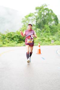 BIB: 3284
                            <button type="button" onclick="openModal(5641821)" class="btn btn-primary btn-sm float-right btn-popup" data-toggle="modal" data-target=".modal-high-quality">
                        <i class="fas fa-shopping-cart"></i> Add to Cart
                    </button>
                                            <button type="button" onclick="isThisMe(5641821, true)" class="btn btn-success btn-sm float-right btn-popup btn-isme hidden" data-toggle="tooltip" data-placement="bottom" title="นี่คือรูปของคุณใช่ไหม คลิกที่นี่เพื่อเอาเข้าอัลบั้ม">
                        <i class="fas fa-plus"></i> Add to album
                    </button>
                    <button type="button" onclick="isThisMe(5641821, false)" class="btn btn-warning btn-sm float-right btn-popup btn-isnotme hidden">
                        <i class="fas fa-ban"></i> Remove from album
                    </button>