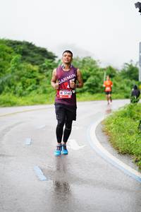 BIB: 5160
                            <button type="button" onclick="openModal(5627124)" class="btn btn-primary btn-sm float-right btn-popup" data-toggle="modal" data-target=".modal-high-quality">
                        <i class="fas fa-shopping-cart"></i> Add to Cart
                    </button>
                                            <button type="button" onclick="isThisMe(5627124, true)" class="btn btn-success btn-sm float-right btn-popup btn-isme hidden" data-toggle="tooltip" data-placement="bottom" title="นี่คือรูปของคุณใช่ไหม คลิกที่นี่เพื่อเอาเข้าอัลบั้ม">
                        <i class="fas fa-plus"></i> Add to album
                    </button>
                    <button type="button" onclick="isThisMe(5627124, false)" class="btn btn-warning btn-sm float-right btn-popup btn-isnotme hidden">
                        <i class="fas fa-ban"></i> Remove from album
                    </button>