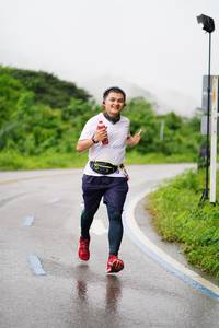 BIB: 
                            <button type="button" onclick="openModal(5627311)" class="btn btn-primary btn-sm float-right btn-popup" data-toggle="modal" data-target=".modal-high-quality">
                        <i class="fas fa-shopping-cart"></i> Add to Cart
                    </button>
                                            <button type="button" onclick="isThisMe(5627311, true)" class="btn btn-success btn-sm float-right btn-popup btn-isme hidden" data-toggle="tooltip" data-placement="bottom" title="นี่คือรูปของคุณใช่ไหม คลิกที่นี่เพื่อเอาเข้าอัลบั้ม">
                        <i class="fas fa-plus"></i> Add to album
                    </button>
                    <button type="button" onclick="isThisMe(5627311, false)" class="btn btn-warning btn-sm float-right btn-popup btn-isnotme hidden">
                        <i class="fas fa-ban"></i> Remove from album
                    </button>