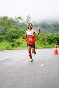 BIB: 118
                            <button type="button" onclick="openModal(5650776)" class="btn btn-primary btn-sm float-right btn-popup" data-toggle="modal" data-target=".modal-high-quality">
                        <i class="fas fa-shopping-cart"></i> Add to Cart
                    </button>
                                            <button type="button" onclick="isThisMe(5650776, true)" class="btn btn-success btn-sm float-right btn-popup btn-isme hidden" data-toggle="tooltip" data-placement="bottom" title="นี่คือรูปของคุณใช่ไหม คลิกที่นี่เพื่อเอาเข้าอัลบั้ม">
                        <i class="fas fa-plus"></i> Add to album
                    </button>
                    <button type="button" onclick="isThisMe(5650776, false)" class="btn btn-warning btn-sm float-right btn-popup btn-isnotme hidden">
                        <i class="fas fa-ban"></i> Remove from album
                    </button>