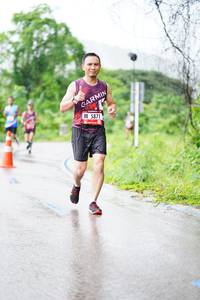 BIB: 5871
                            <button type="button" onclick="openModal(5618533)" class="btn btn-primary btn-sm float-right btn-popup" data-toggle="modal" data-target=".modal-high-quality">
                        <i class="fas fa-shopping-cart"></i> Add to Cart
                    </button>
                                            <button type="button" onclick="isThisMe(5618533, true)" class="btn btn-success btn-sm float-right btn-popup btn-isme hidden" data-toggle="tooltip" data-placement="bottom" title="นี่คือรูปของคุณใช่ไหม คลิกที่นี่เพื่อเอาเข้าอัลบั้ม">
                        <i class="fas fa-plus"></i> Add to album
                    </button>
                    <button type="button" onclick="isThisMe(5618533, false)" class="btn btn-warning btn-sm float-right btn-popup btn-isnotme hidden">
                        <i class="fas fa-ban"></i> Remove from album
                    </button>