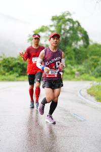 BIB: 5029
                            <button type="button" onclick="openModal(5619081)" class="btn btn-primary btn-sm float-right btn-popup" data-toggle="modal" data-target=".modal-high-quality">
                        <i class="fas fa-shopping-cart"></i> Add to Cart
                    </button>
                                            <button type="button" onclick="isThisMe(5619081, true)" class="btn btn-success btn-sm float-right btn-popup btn-isme hidden" data-toggle="tooltip" data-placement="bottom" title="นี่คือรูปของคุณใช่ไหม คลิกที่นี่เพื่อเอาเข้าอัลบั้ม">
                        <i class="fas fa-plus"></i> Add to album
                    </button>
                    <button type="button" onclick="isThisMe(5619081, false)" class="btn btn-warning btn-sm float-right btn-popup btn-isnotme hidden">
                        <i class="fas fa-ban"></i> Remove from album
                    </button>