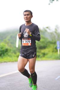 BIB: 1470
                            <button type="button" onclick="openModal(5650009)" class="btn btn-primary btn-sm float-right btn-popup" data-toggle="modal" data-target=".modal-high-quality">
                        <i class="fas fa-shopping-cart"></i> Add to Cart
                    </button>
                                            <button type="button" onclick="isThisMe(5650009, true)" class="btn btn-success btn-sm float-right btn-popup btn-isme hidden" data-toggle="tooltip" data-placement="bottom" title="นี่คือรูปของคุณใช่ไหม คลิกที่นี่เพื่อเอาเข้าอัลบั้ม">
                        <i class="fas fa-plus"></i> Add to album
                    </button>
                    <button type="button" onclick="isThisMe(5650009, false)" class="btn btn-warning btn-sm float-right btn-popup btn-isnotme hidden">
                        <i class="fas fa-ban"></i> Remove from album
                    </button>