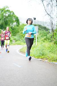 BIB: 3172
                            <button type="button" onclick="openModal(5639806)" class="btn btn-primary btn-sm float-right btn-popup" data-toggle="modal" data-target=".modal-high-quality">
                        <i class="fas fa-shopping-cart"></i> Add to Cart
                    </button>
                                            <button type="button" onclick="isThisMe(5639806, true)" class="btn btn-success btn-sm float-right btn-popup btn-isme hidden" data-toggle="tooltip" data-placement="bottom" title="นี่คือรูปของคุณใช่ไหม คลิกที่นี่เพื่อเอาเข้าอัลบั้ม">
                        <i class="fas fa-plus"></i> Add to album
                    </button>
                    <button type="button" onclick="isThisMe(5639806, false)" class="btn btn-warning btn-sm float-right btn-popup btn-isnotme hidden">
                        <i class="fas fa-ban"></i> Remove from album
                    </button>