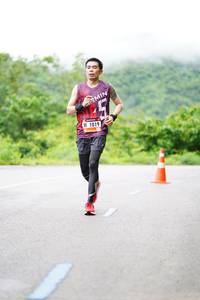 BIB: 1019
                            <button type="button" onclick="openModal(5659187)" class="btn btn-primary btn-sm float-right btn-popup" data-toggle="modal" data-target=".modal-high-quality">
                        <i class="fas fa-shopping-cart"></i> Add to Cart
                    </button>
                                            <button type="button" onclick="isThisMe(5659187, true)" class="btn btn-success btn-sm float-right btn-popup btn-isme hidden" data-toggle="tooltip" data-placement="bottom" title="นี่คือรูปของคุณใช่ไหม คลิกที่นี่เพื่อเอาเข้าอัลบั้ม">
                        <i class="fas fa-plus"></i> Add to album
                    </button>
                    <button type="button" onclick="isThisMe(5659187, false)" class="btn btn-warning btn-sm float-right btn-popup btn-isnotme hidden">
                        <i class="fas fa-ban"></i> Remove from album
                    </button>