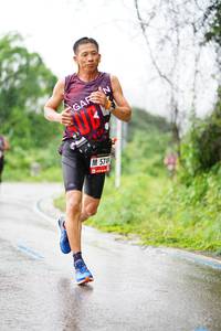 BIB: 
                            <button type="button" onclick="openModal(5619197)" class="btn btn-primary btn-sm float-right btn-popup" data-toggle="modal" data-target=".modal-high-quality">
                        <i class="fas fa-shopping-cart"></i> Add to Cart
                    </button>
                                            <button type="button" onclick="isThisMe(5619197, true)" class="btn btn-success btn-sm float-right btn-popup btn-isme hidden" data-toggle="tooltip" data-placement="bottom" title="นี่คือรูปของคุณใช่ไหม คลิกที่นี่เพื่อเอาเข้าอัลบั้ม">
                        <i class="fas fa-plus"></i> Add to album
                    </button>
                    <button type="button" onclick="isThisMe(5619197, false)" class="btn btn-warning btn-sm float-right btn-popup btn-isnotme hidden">
                        <i class="fas fa-ban"></i> Remove from album
                    </button>