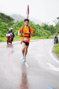 BIB: 
                            <button type="button" onclick="openModal(5623515)" class="btn btn-primary btn-sm float-right btn-popup" data-toggle="modal" data-target=".modal-high-quality">
                        <i class="fas fa-shopping-cart"></i> Add to Cart
                    </button>
                                            <button type="button" onclick="isThisMe(5623515, true)" class="btn btn-success btn-sm float-right btn-popup btn-isme hidden" data-toggle="tooltip" data-placement="bottom" title="นี่คือรูปของคุณใช่ไหม คลิกที่นี่เพื่อเอาเข้าอัลบั้ม">
                        <i class="fas fa-plus"></i> Add to album
                    </button>
                    <button type="button" onclick="isThisMe(5623515, false)" class="btn btn-warning btn-sm float-right btn-popup btn-isnotme hidden">
                        <i class="fas fa-ban"></i> Remove from album
                    </button>