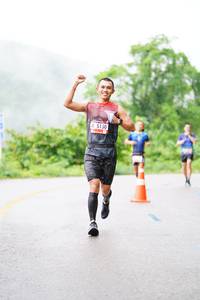 BIB: 5130
                            <button type="button" onclick="openModal(5641560)" class="btn btn-primary btn-sm float-right btn-popup" data-toggle="modal" data-target=".modal-high-quality">
                        <i class="fas fa-shopping-cart"></i> Add to Cart
                    </button>
                                            <button type="button" onclick="isThisMe(5641560, true)" class="btn btn-success btn-sm float-right btn-popup btn-isme hidden" data-toggle="tooltip" data-placement="bottom" title="นี่คือรูปของคุณใช่ไหม คลิกที่นี่เพื่อเอาเข้าอัลบั้ม">
                        <i class="fas fa-plus"></i> Add to album
                    </button>
                    <button type="button" onclick="isThisMe(5641560, false)" class="btn btn-warning btn-sm float-right btn-popup btn-isnotme hidden">
                        <i class="fas fa-ban"></i> Remove from album
                    </button>