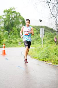 BIB: 5742
                            <button type="button" onclick="openModal(5642650)" class="btn btn-primary btn-sm float-right btn-popup" data-toggle="modal" data-target=".modal-high-quality">
                        <i class="fas fa-shopping-cart"></i> Add to Cart
                    </button>
                                            <button type="button" onclick="isThisMe(5642650, true)" class="btn btn-success btn-sm float-right btn-popup btn-isme hidden" data-toggle="tooltip" data-placement="bottom" title="นี่คือรูปของคุณใช่ไหม คลิกที่นี่เพื่อเอาเข้าอัลบั้ม">
                        <i class="fas fa-plus"></i> Add to album
                    </button>
                    <button type="button" onclick="isThisMe(5642650, false)" class="btn btn-warning btn-sm float-right btn-popup btn-isnotme hidden">
                        <i class="fas fa-ban"></i> Remove from album
                    </button>