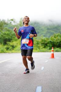 BIB: 1332
                            <button type="button" onclick="openModal(5656725)" class="btn btn-primary btn-sm float-right btn-popup" data-toggle="modal" data-target=".modal-high-quality">
                        <i class="fas fa-shopping-cart"></i> Add to Cart
                    </button>
                                            <button type="button" onclick="isThisMe(5656725, true)" class="btn btn-success btn-sm float-right btn-popup btn-isme hidden" data-toggle="tooltip" data-placement="bottom" title="นี่คือรูปของคุณใช่ไหม คลิกที่นี่เพื่อเอาเข้าอัลบั้ม">
                        <i class="fas fa-plus"></i> Add to album
                    </button>
                    <button type="button" onclick="isThisMe(5656725, false)" class="btn btn-warning btn-sm float-right btn-popup btn-isnotme hidden">
                        <i class="fas fa-ban"></i> Remove from album
                    </button>