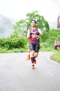 BIB: 5410, 
                            <button type="button" onclick="openModal(5640906)" class="btn btn-primary btn-sm float-right btn-popup" data-toggle="modal" data-target=".modal-high-quality">
                        <i class="fas fa-shopping-cart"></i> Add to Cart
                    </button>
                                            <button type="button" onclick="isThisMe(5640906, true)" class="btn btn-success btn-sm float-right btn-popup btn-isme hidden" data-toggle="tooltip" data-placement="bottom" title="นี่คือรูปของคุณใช่ไหม คลิกที่นี่เพื่อเอาเข้าอัลบั้ม">
                        <i class="fas fa-plus"></i> Add to album
                    </button>
                    <button type="button" onclick="isThisMe(5640906, false)" class="btn btn-warning btn-sm float-right btn-popup btn-isnotme hidden">
                        <i class="fas fa-ban"></i> Remove from album
                    </button>