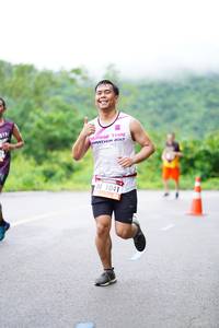 BIB: 2017, 1041
                            <button type="button" onclick="openModal(5658479)" class="btn btn-primary btn-sm float-right btn-popup" data-toggle="modal" data-target=".modal-high-quality">
                        <i class="fas fa-shopping-cart"></i> Add to Cart
                    </button>
                                            <button type="button" onclick="isThisMe(5658479, true)" class="btn btn-success btn-sm float-right btn-popup btn-isme hidden" data-toggle="tooltip" data-placement="bottom" title="นี่คือรูปของคุณใช่ไหม คลิกที่นี่เพื่อเอาเข้าอัลบั้ม">
                        <i class="fas fa-plus"></i> Add to album
                    </button>
                    <button type="button" onclick="isThisMe(5658479, false)" class="btn btn-warning btn-sm float-right btn-popup btn-isnotme hidden">
                        <i class="fas fa-ban"></i> Remove from album
                    </button>